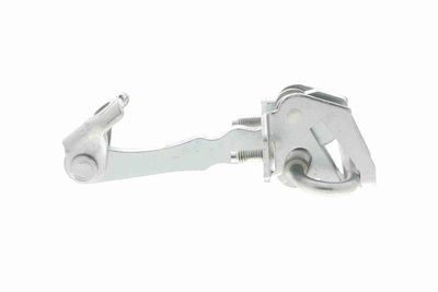 FIXARE USA VAICO V241091 1