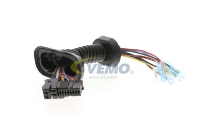 REPARATURSATZ KABELSATZ VEMO V10830066 57