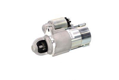 STARTER REMANTE 011001000645R 14