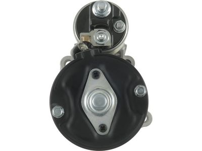 Štartér AS-PL S01095S