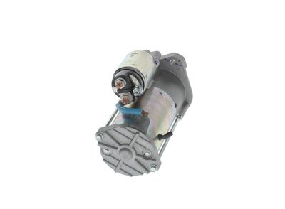 STARTER BOSCH 1986S00226 11