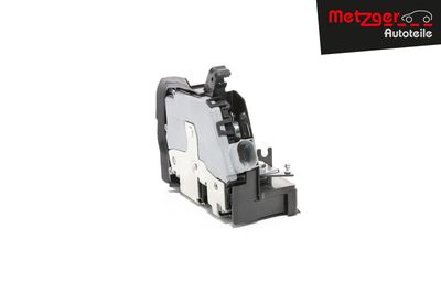 TüRSCHLOSS METZGER AUTOTEILE 2314495 10