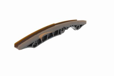 GHIDAJE LANT DISTRIBUTIE VAICO V304366 6