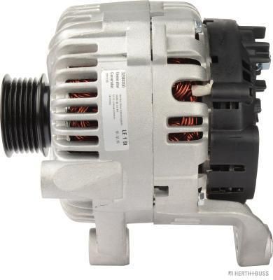 GENERATOR / ALTERNATOR Herth+Buss Elparts 32080350 1