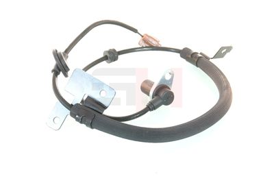 SENZOR TURATIE ROATA GH GH702284V 38