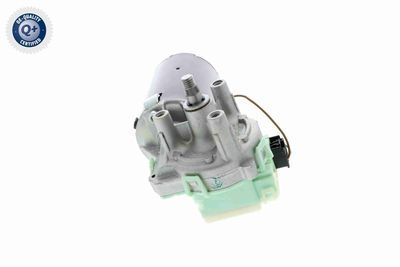 MOTOR STERGATOR VEMO V24070039 4