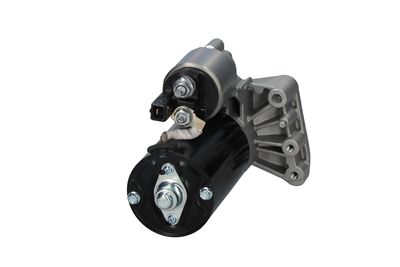 STARTER VALEO 438548 14