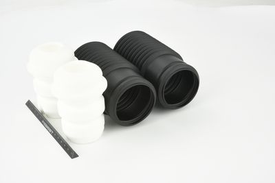 CHIT PROTECTIE PRAF AMORTIZOR FEBEST PGSHB5008FKIT 10