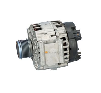 GENERATOR / ALTERNATOR VALEO 443343 7