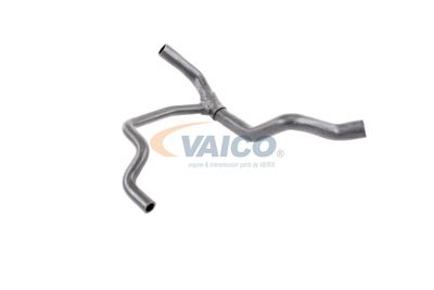 FURTUN RADIATOR VAICO V460902 17