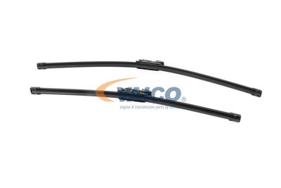 WISCHBLATT VAICO V990107 15