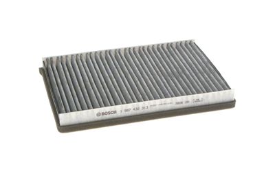 FILTRU AER HABITACLU BOSCH 1987432313 29