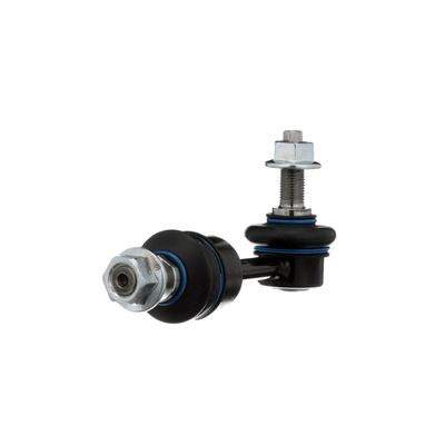 BRAT/BIELETA SUSPENSIE STABILIZATOR DELPHI TC6793 15