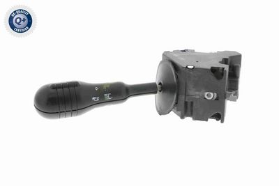 BLOC LUMINI DE CONTROL VEMO V46800009 2