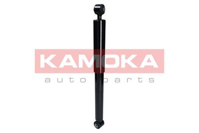 Shock Absorber 2000801