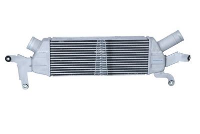 INTERCOOLER COMPRESOR NRF 309042 2