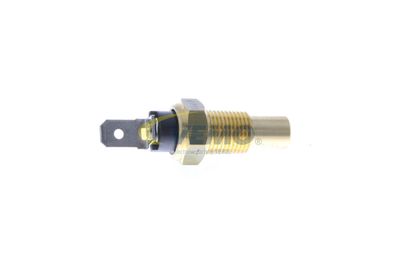SENSOR KüHLMITTELTEMPERATUR VEMO V64720002 58