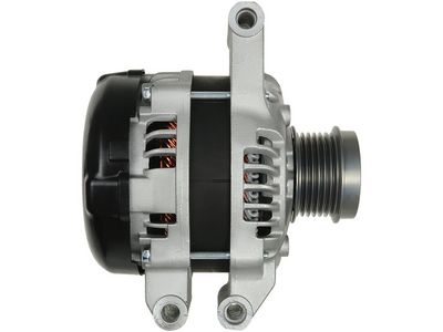 GENERATOR / ALTERNATOR AS-PL A6741S 1