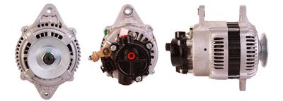 GENERATOR / ALTERNATOR ELSTOCK 283960