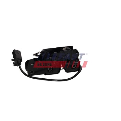 INCHIZATOR CAPOTA MOTOR FAST FT02189 12