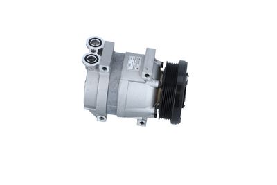 COMPRESOR CLIMATIZARE NRF 32220 38