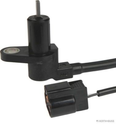 SENZOR TURATIE ROATA