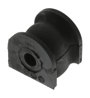 LAGERUNG STABILISATOR