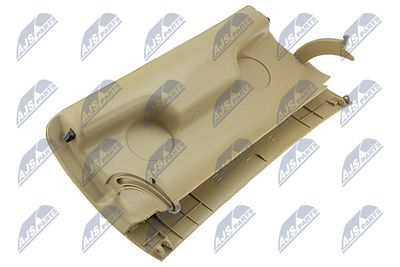 TORPEDOU NTY EZCWW206 1