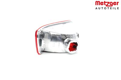 LUMINA DE CEATA SPATE METZGER AUTOTEILE 2080244 15