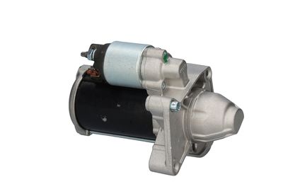 STARTER VALEO 438526 22