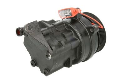 HYDRAULIKPUMPE LENKUNG LAUBER 556177 1