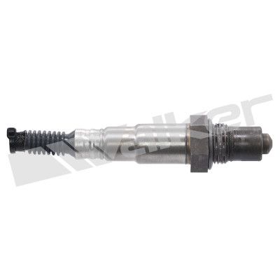 SONDA LAMBDA WALKER PRODUCTS 25025026 1