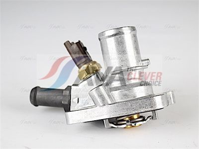 TERMOSTAT LICHID RACIRE AVA Clever Choice FTTS001 4