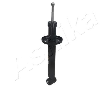 Shock Absorber MA-00486