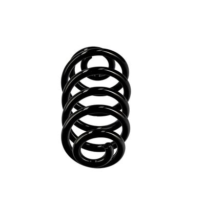 ARC SPIRAL EIBACH R10114 1