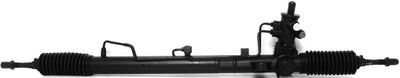 кормилна кутия ELSTOCK 11-1135R