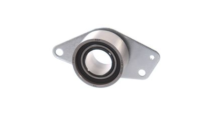 UMLENK-/FüHRUNGSROLLE ZAHNRIEMEN SKF VKM26128 37