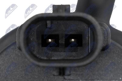 Huohotinventtiili, polttoainesäiliö NTY EFP-AU-014 – AUDI, VW, VAG