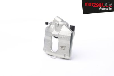 ETRIER FRANA METZGER AUTOTEILE 6260132 6