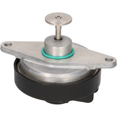 SUPAPA EGR PIERBURG 724809280 16