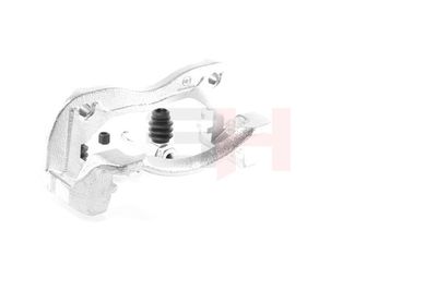 SUPORT ETRIER GH GH443504 38