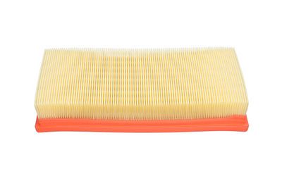 FILTRU AER AMC Filter FAF10208 3