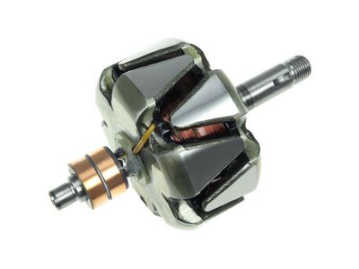 ROTOR ALTERNATOR AS-PL AR0002