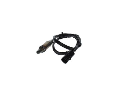 LAMBDASONDE BOSCH 0258003820 8