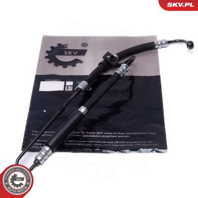 хидравличен маркуч, кормилно управление ESEN SKV 10SKV908