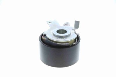 ROLA INTINZATOR CUREA DISTRIBUTIE VAICO V460003 9