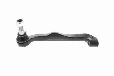 CAP DE BARA VAICO V100677 1