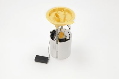 SISTEM ALIMENTARE CU COMBUSTIBIL CONTINENTAL/VDO 2803580139302 2