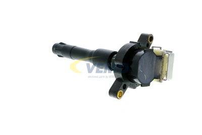 ZüNDSPULE VEMO V20700012 42