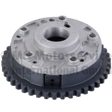 NOCKENWELLENVERSTELLER KOLBENSCHMIDT 50056037 1